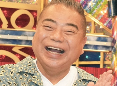 出川哲朗　子供いない理由　なぜ　阿部瑠璃子