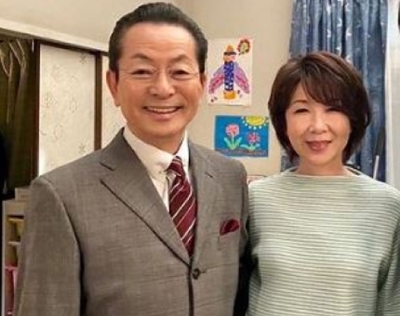 伊藤蘭　水谷豊　子供　何人