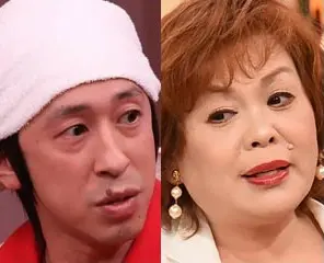 上沼恵美子　息子　子供　医者　接骨院　放送作家　顔写真