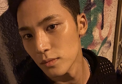 水上恒司 岡田健史 家族 父親 母親 姉