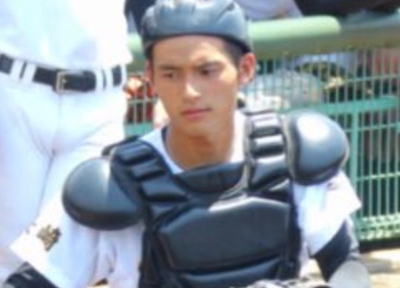 水上恒司 岡田健史 家族 父親 母親 姉