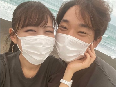 ももくろ　メンバー　結婚　旦那　夫　子供