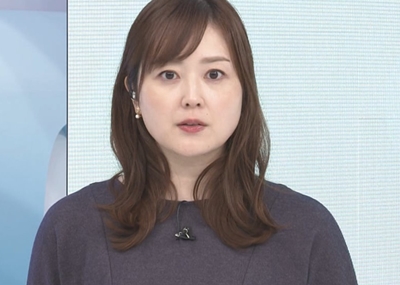 水卜麻美　実家　お金持ち