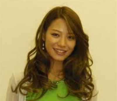 SMAP　メンバー　結婚　既婚者　嫁　子供