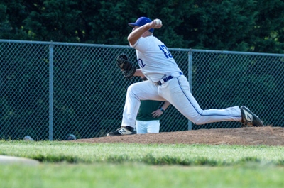 鳥谷敬 子供 息子 野球 現在