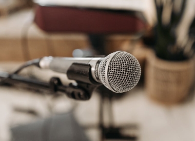 所ジョージ　娘　子供