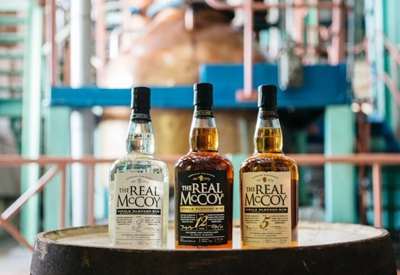 岡沢高宏　広末涼子　離婚　結婚　子供