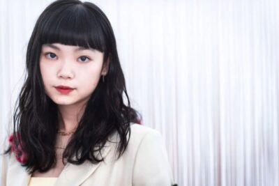 古川琴音　家族構成　父親　母親