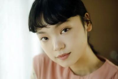 古川琴音　家族構成　父親　母親