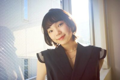 古川琴音　家族構成　父親　母親