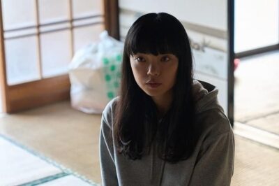 古川琴音　家族構成　父親　母親