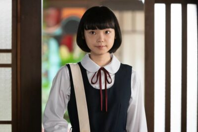 古川琴音　家族構成　父親　母親