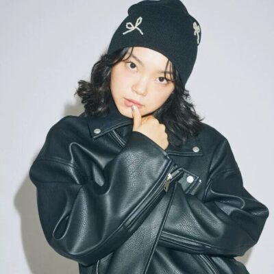 古川琴音　家族構成　父親　母親