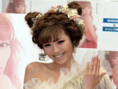 若槻千夏　結婚　旦那　夫