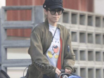 若槻千夏　子供