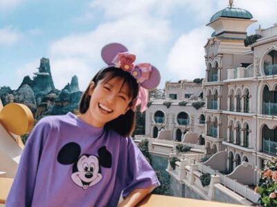 若槻千夏　子供