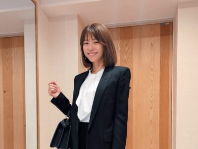 若槻千夏　子供