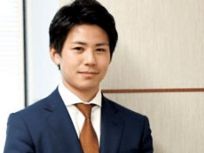 和久田麻由子　子供　旦那　夫　結婚相手