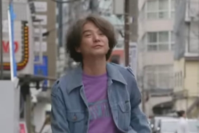 吉岡秀隆　再婚　独身　内田有紀　離婚原因