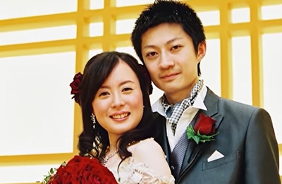 かほせいちゃんねる パパ 職業 仕事