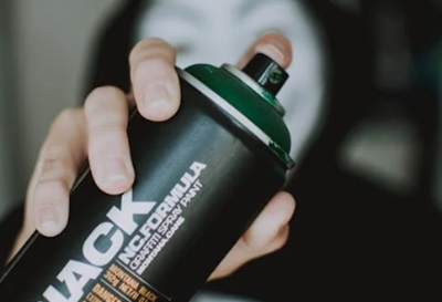 松本かれん　家族構成　父親　母親　弟　ペット