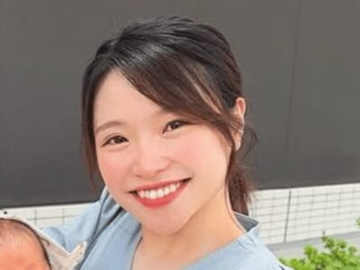 あざみさん SHOEIさん あざみ夫婦 家族構成 子供 娘 息子