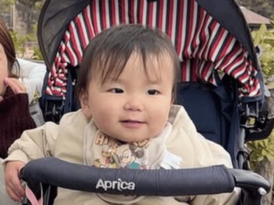 かーくん SHOEIさん あざみ夫婦 家族構成 子供 娘 息子