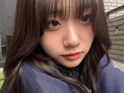 ろこまこあこ 家族構成 父親 母親