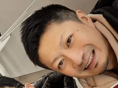 かほせいちゃんねる パパ 職業 仕事