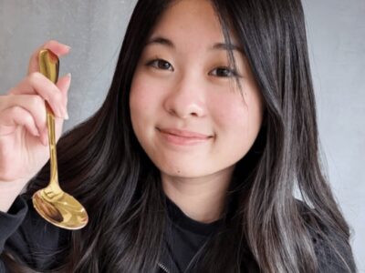 かほせいちゃんねる 家族構成 ママ かほ せい プロフィール 年齢 本名