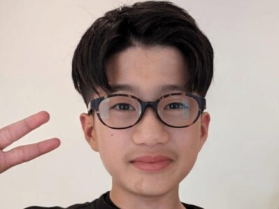 かほせいちゃんねる 家族構成 ママ かほ せい プロフィール 年齢 本名