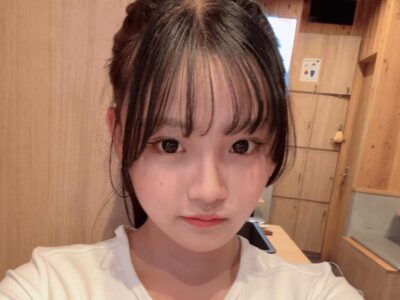 ろこまこあこ 家族構成 父親 母親