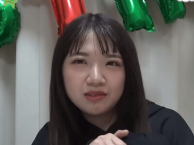 乃愛琉 美奈子 子供 家系図