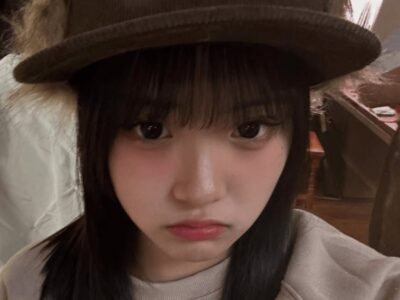 ろこまこあこ 家族構成 父親 母親