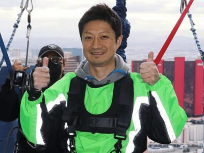 かほせいちゃんねる パパ 職業 仕事