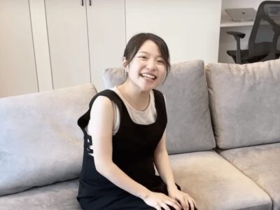あざみ夫婦 自宅 場所 家 どこ 立川