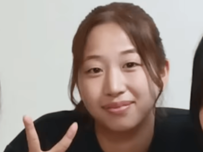來夢 美奈子 子供 家系図