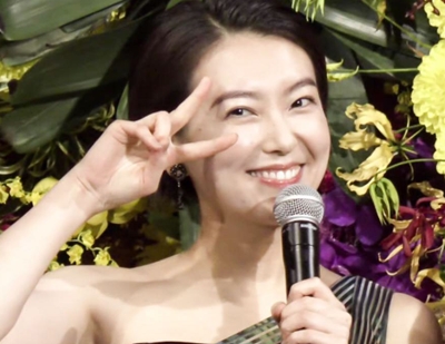 和久田麻由子　子供　旦那　夫　結婚相手