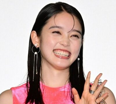 髙石あかり 両親 職業 兄 年齢