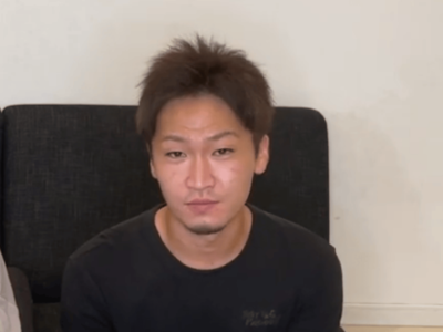 なかよしだいかぞく　お金持ち　パパ　仕事　経営者