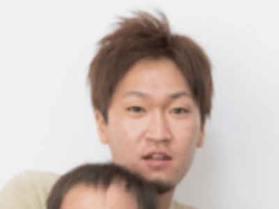 なかよしだいかぞく お金持ち パパ 仕事 経営者