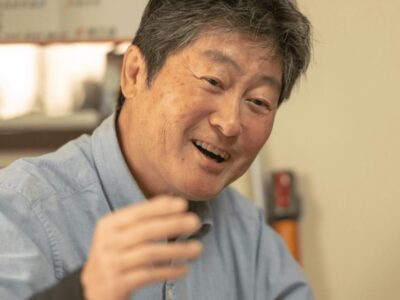 父　石田さんち 逮捕者　