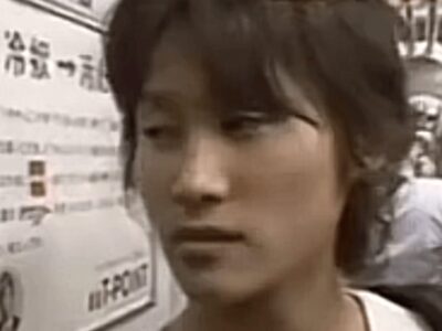 光央　石田さんち 逮捕者