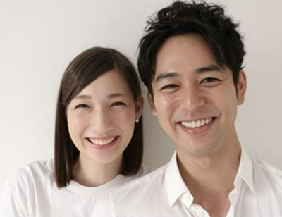 妻夫木聡 子供 何人 年齢 学校 性別