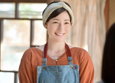 妻夫木聡 子供 何人 年齢 学校 性別
