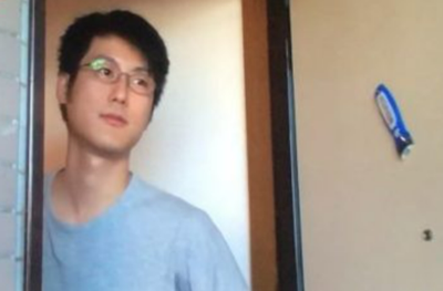 石田さんチ　元基　結婚　彼女