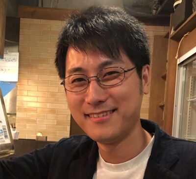 石田さんチ　元基　結婚　彼女