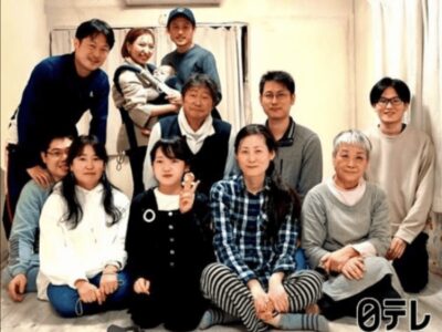石田さんち　次女　芽衣子　現在　今　結婚