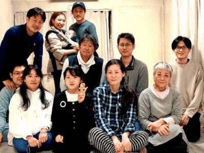 石田さんち 出演料 収入 いくら