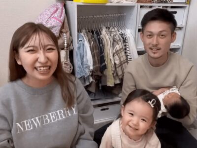 石田さんち 出演料 収入 いくら